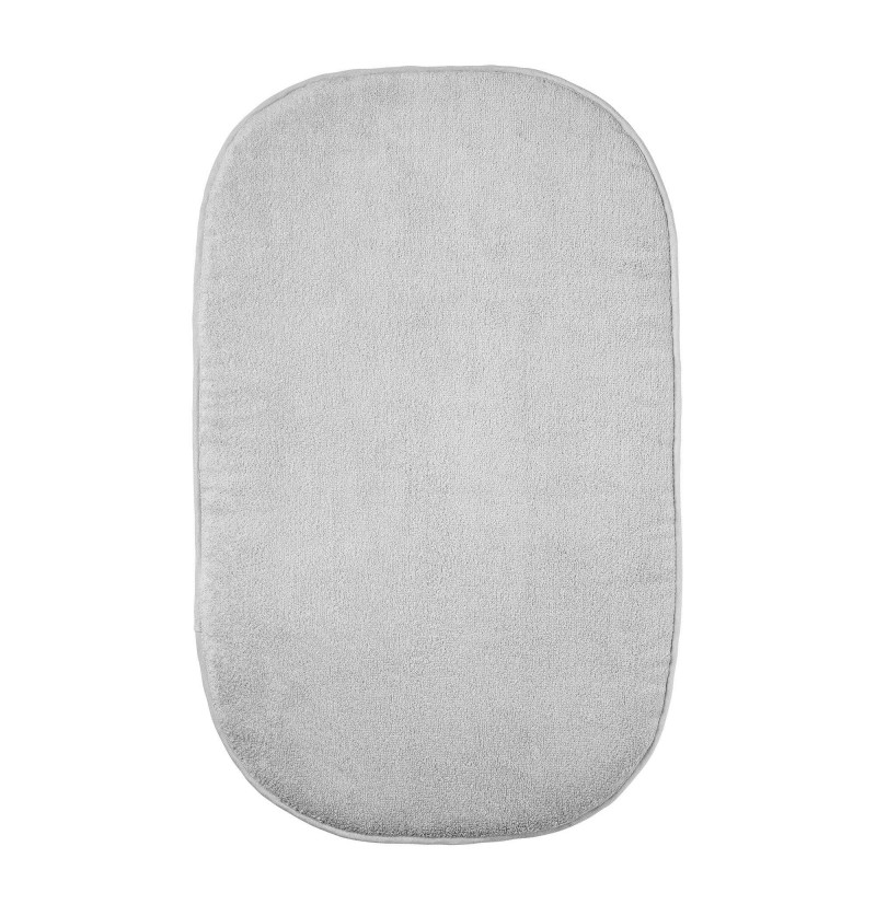 Coussin Réducteur éponge...