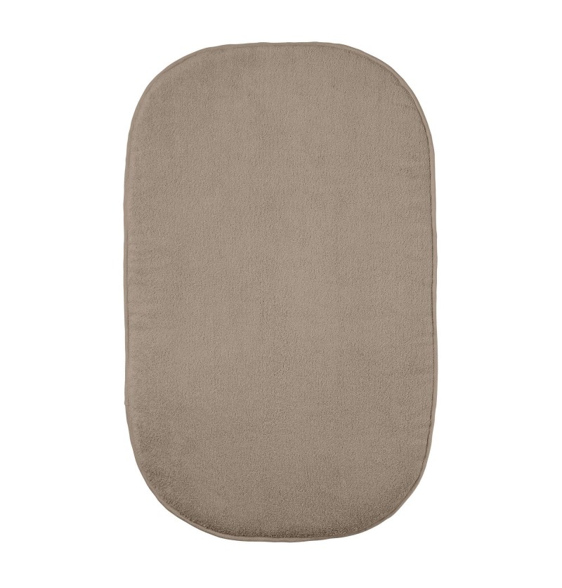 Coussin Réducteur éponge...