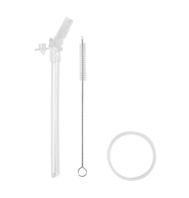 Kit de rechange pour tasses...