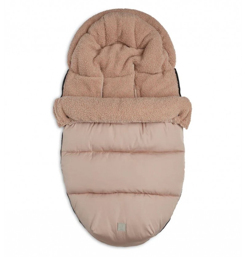 Chancelière Buggy Stroller...