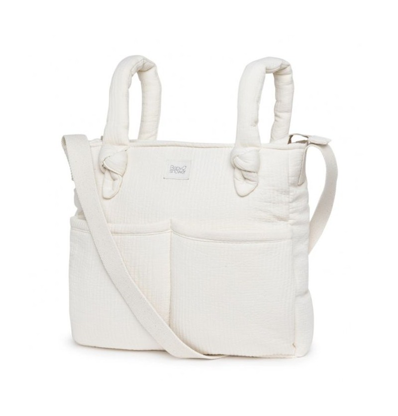 Sac a langer sophie feel...