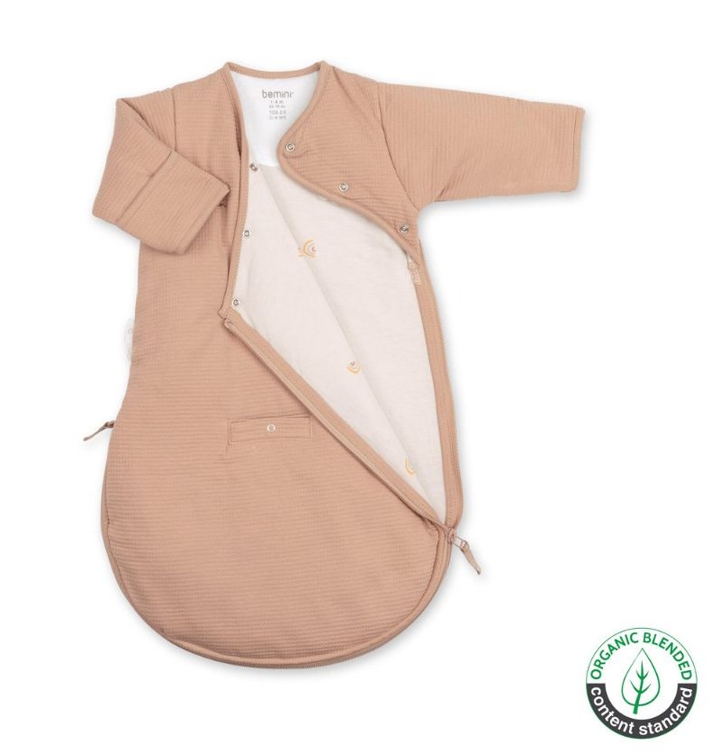 Sac de couchage Magic Bag...