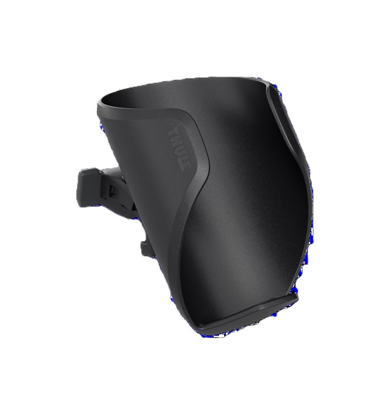 Porte gobelet pour...