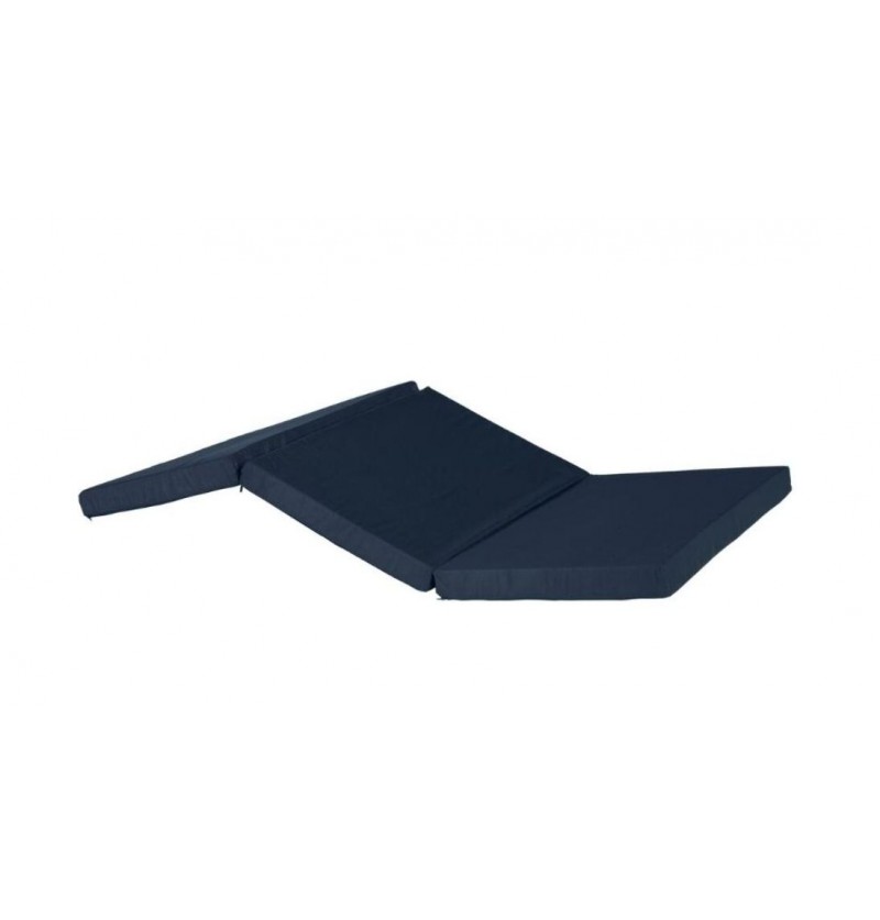 Matelas lit de voyage...