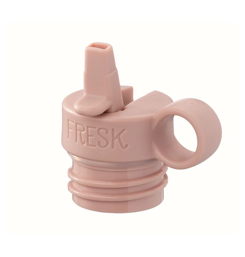 Bouchon de rechange blush...