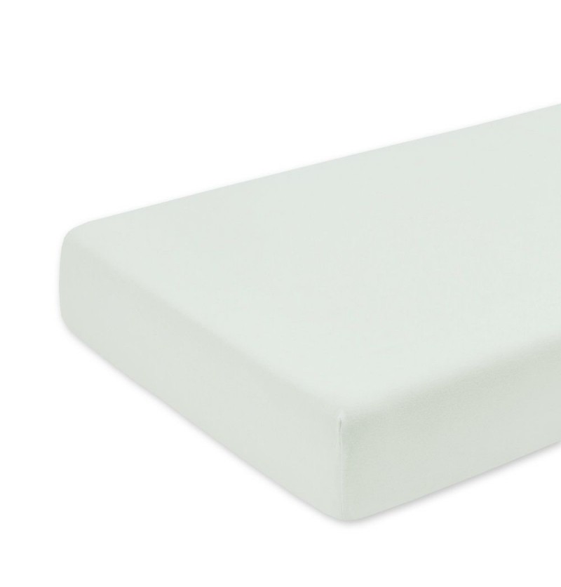 Drap housse pour lit...