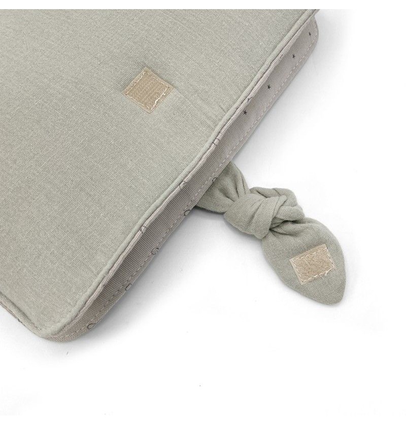 Protège carnet de santé...