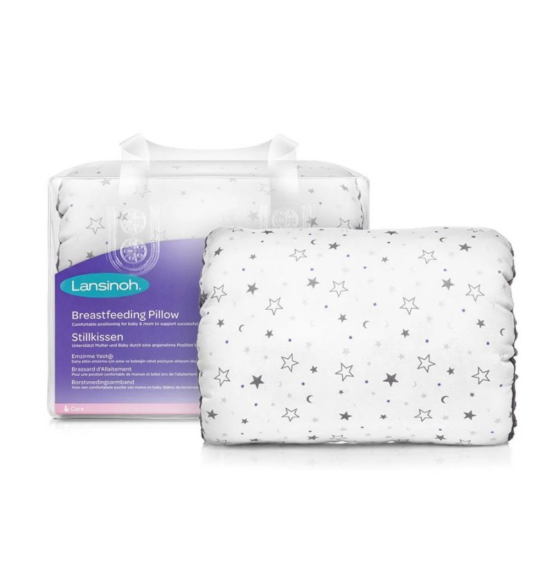 Brassard d'allaitement...