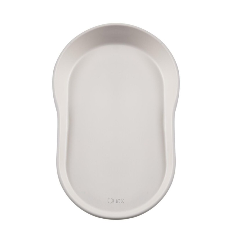 Matelas à langer Mamee...