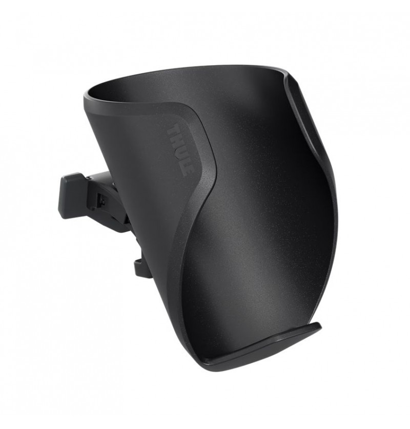 Porte gobelet pour...