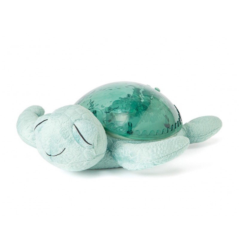 Veilleuse musicale et...