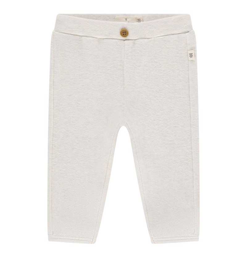 Pantalon Ecru A Tiny Story