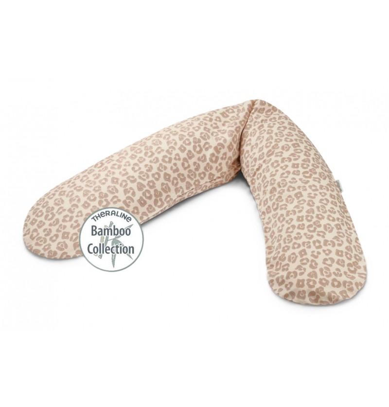 Coussin d'allaitement...