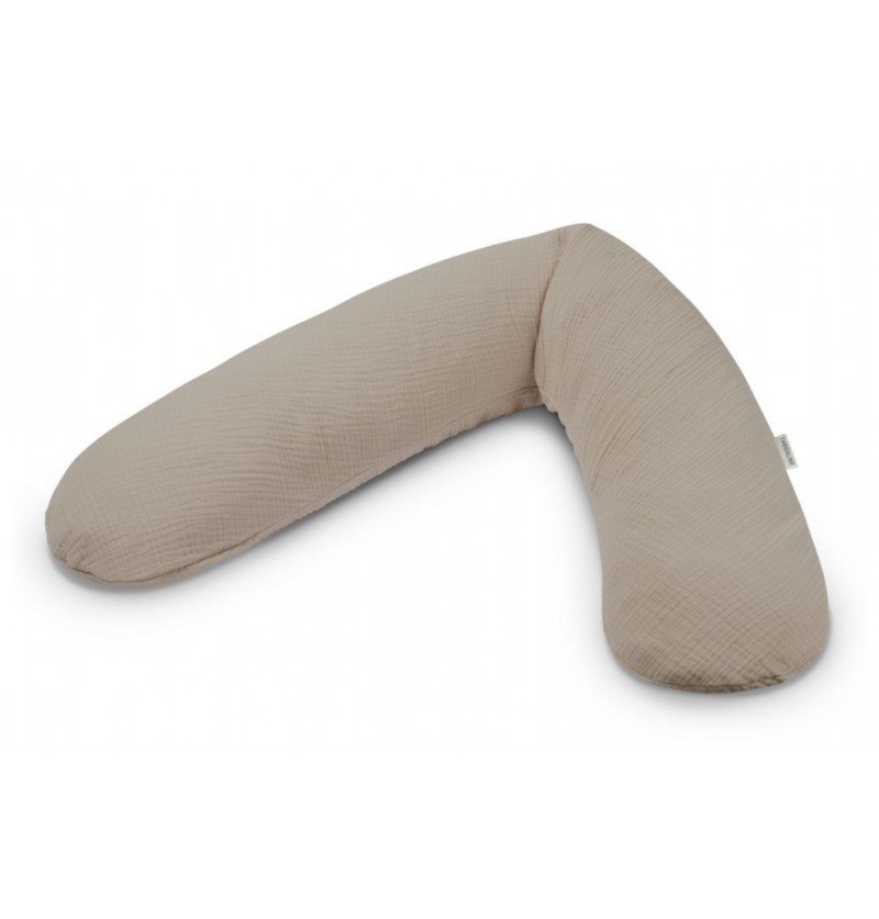 Coussin d'allaitement...