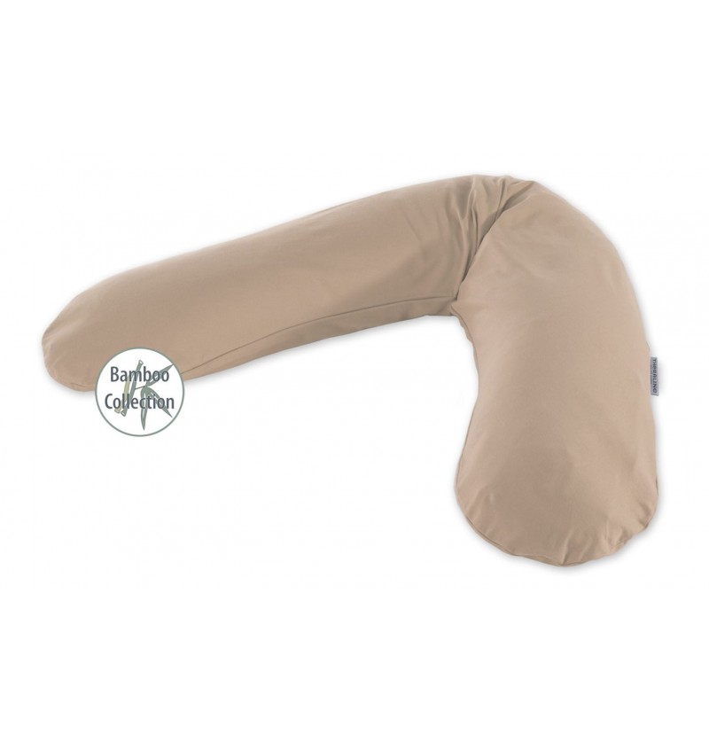 Housse pour coussin...