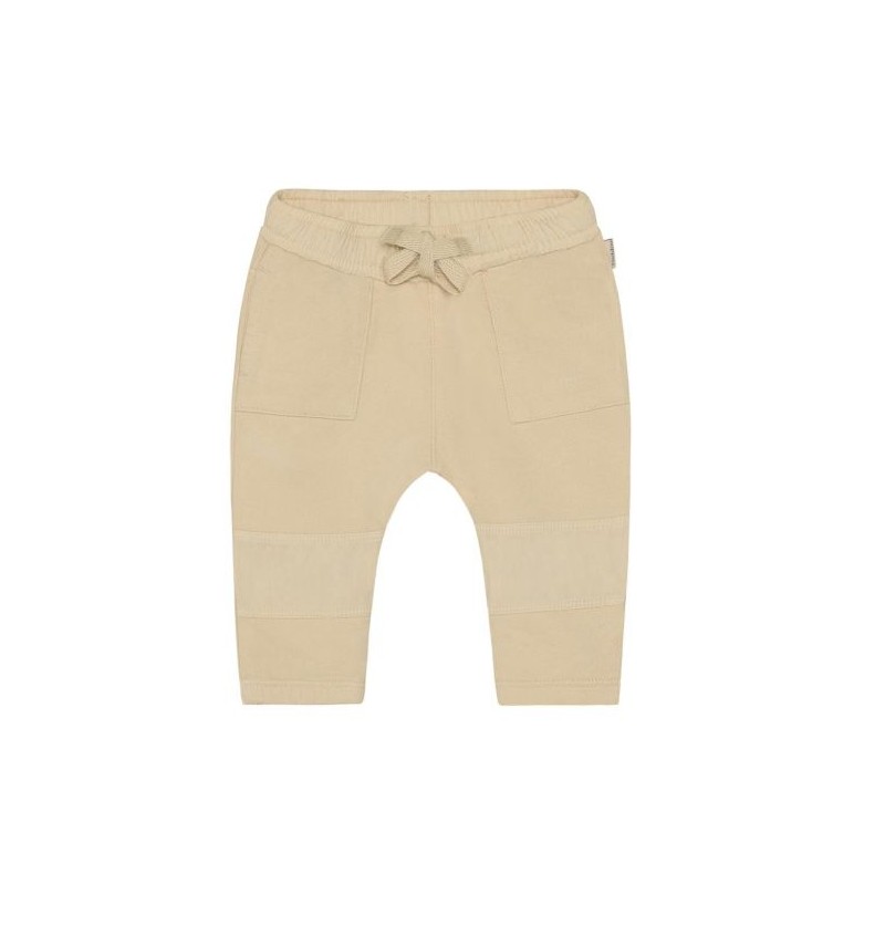 Pantalon Gravel Noppies