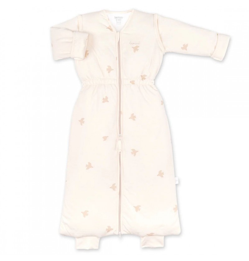 Sac de couchage Magic Bag...