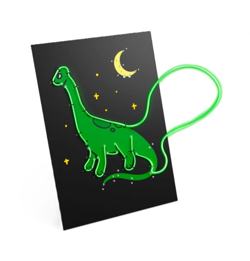 Kit pour décoration murale...