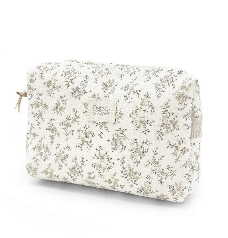 Trousse de toilette Camila...