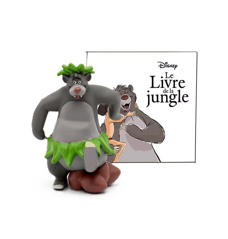 Figurine Disney Les...