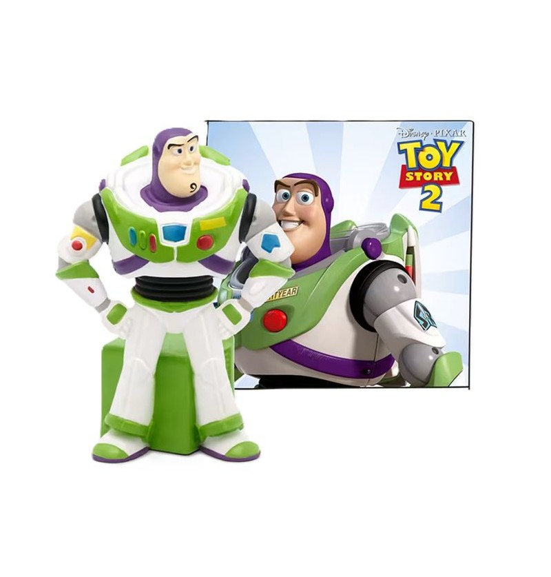 Figurine Disney Pixar Toys...