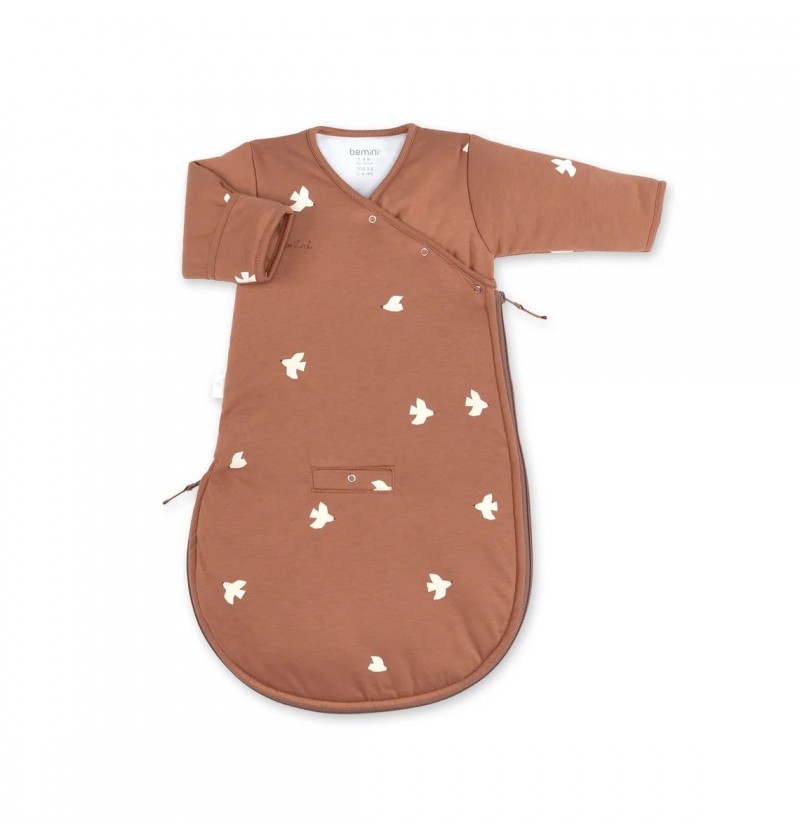 Sac de couchage Magic Bag...