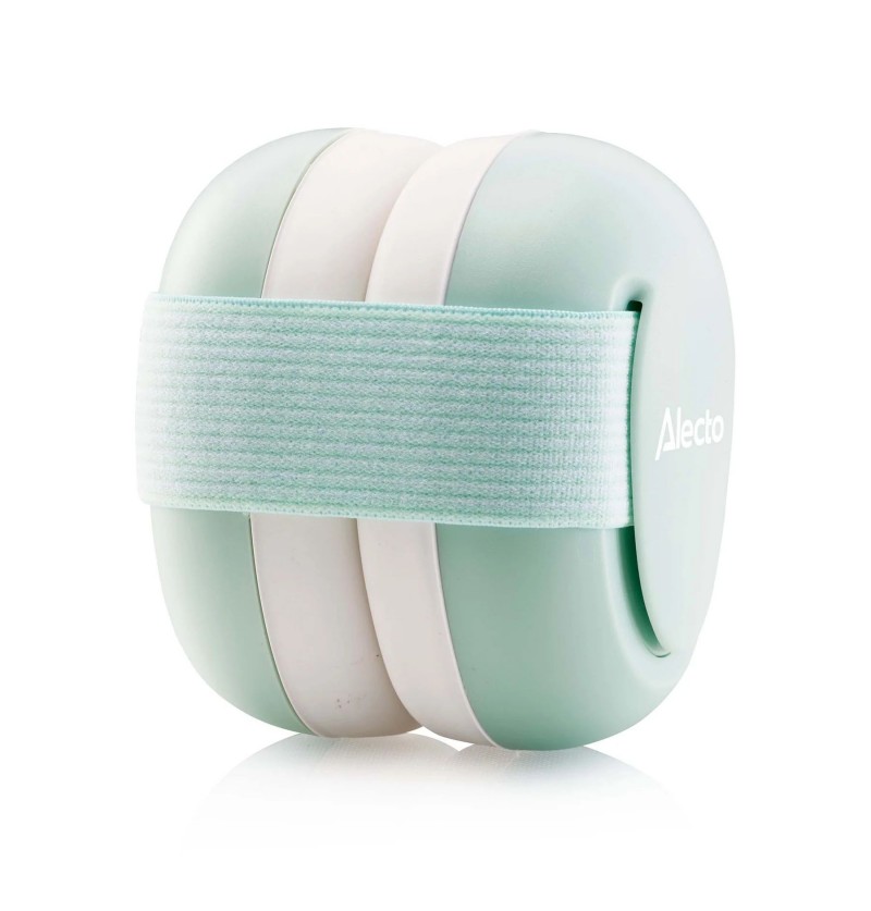 Casque anti-bruit pour...