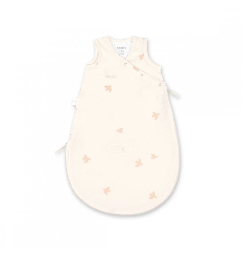 Sac de couchage Magic Bag...