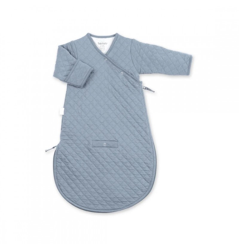 Sac de couchage Magic Bag...