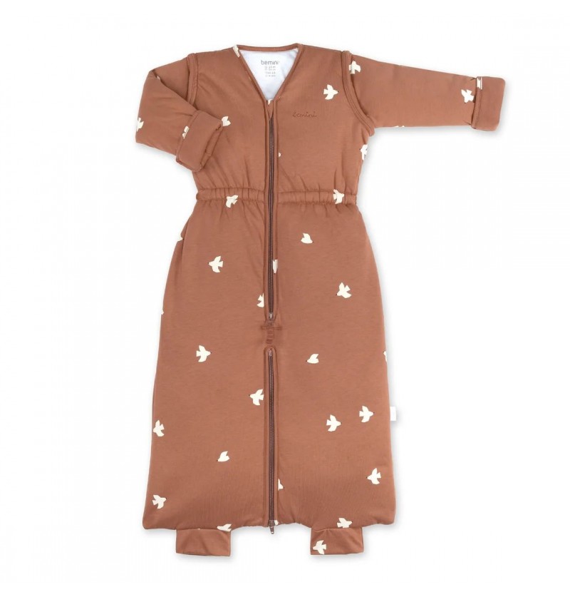 Sac de couchage Magic Bag...