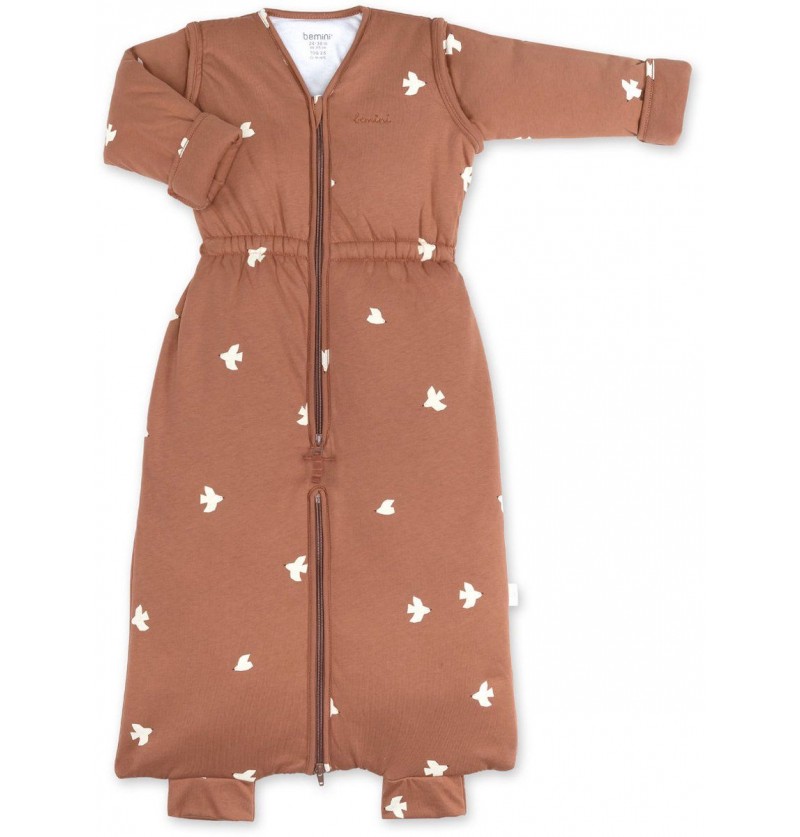 Sac de couchage Magic Bag...