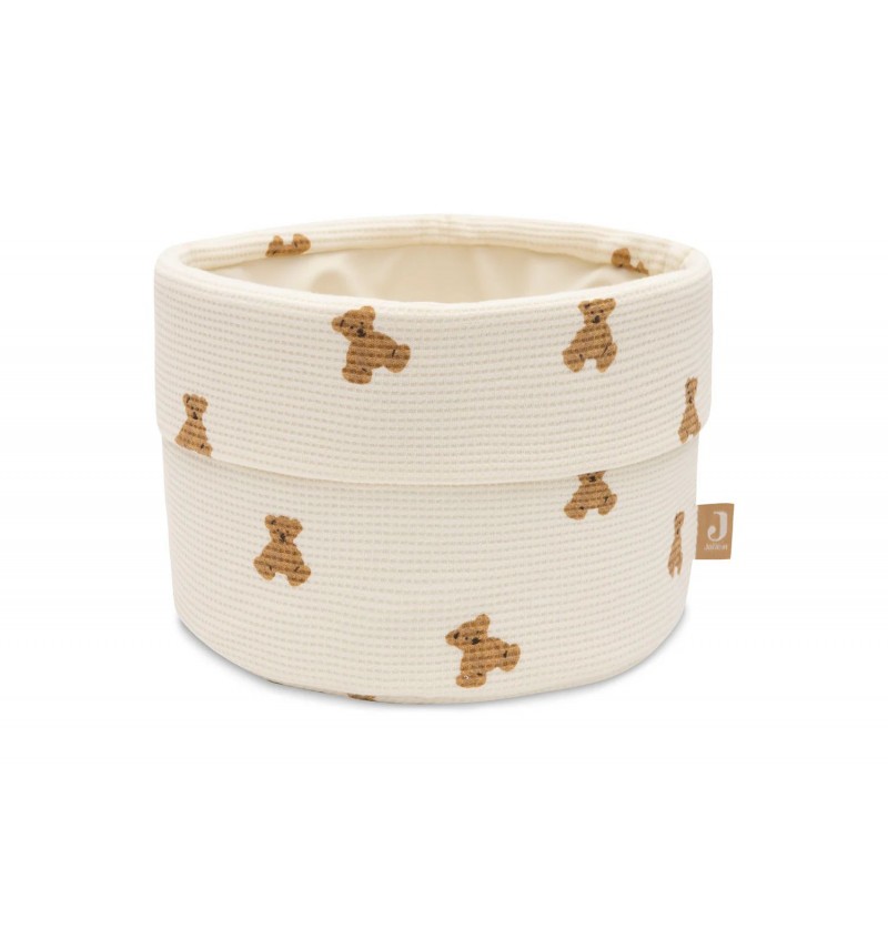 Panier de rangement Mini...