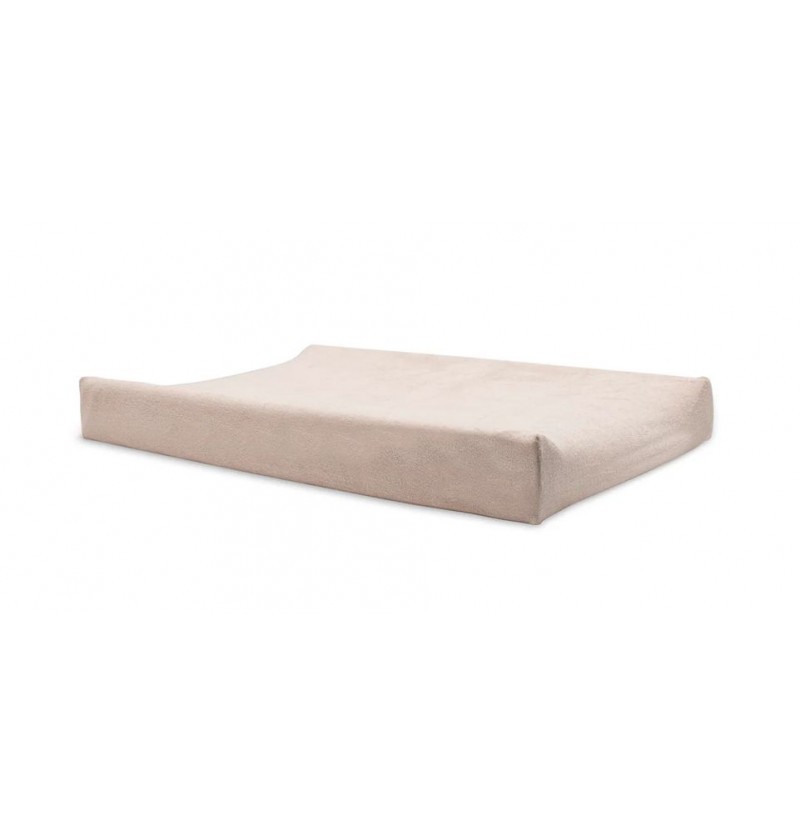 Housse matelas à langer...