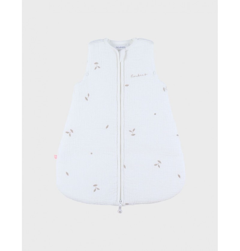 Sac de couchage 0-3m...