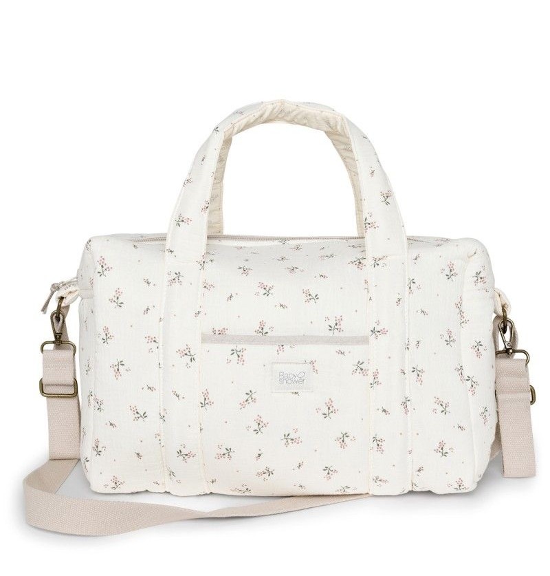 Sac Maternité High Park...