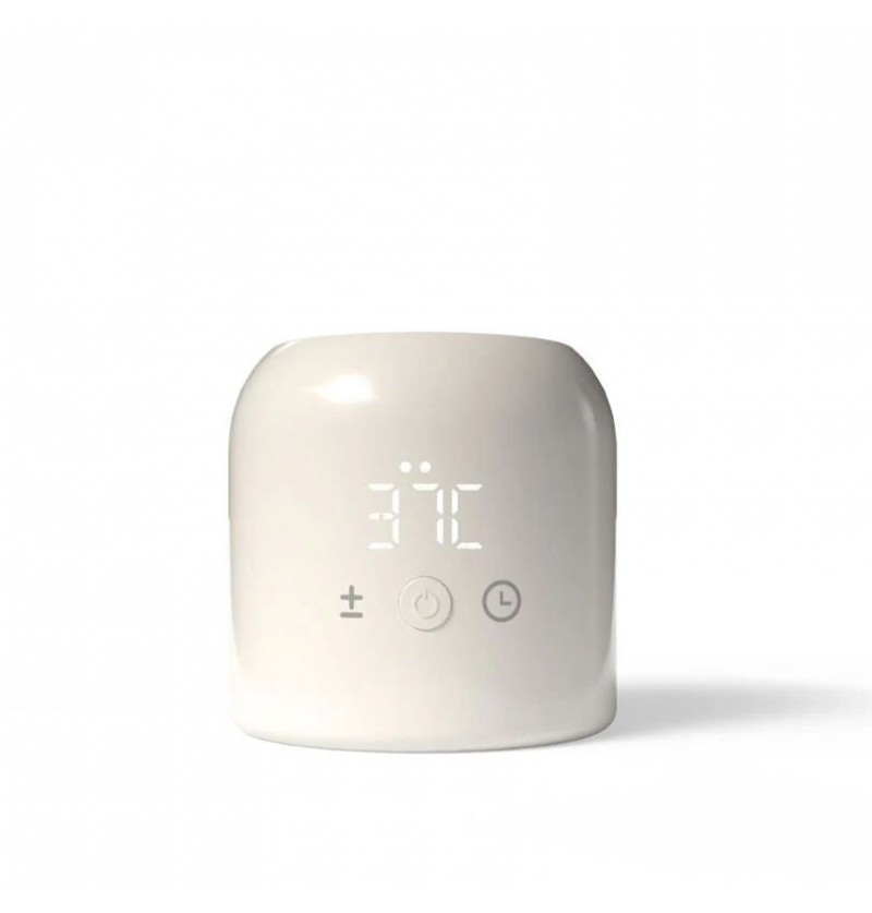 Chauffe-Biberon Nomade...