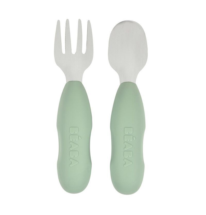 Lot de 2 pré-couverts...