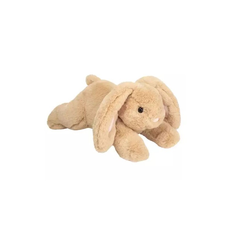 Peluche Bunny Irmi beige...