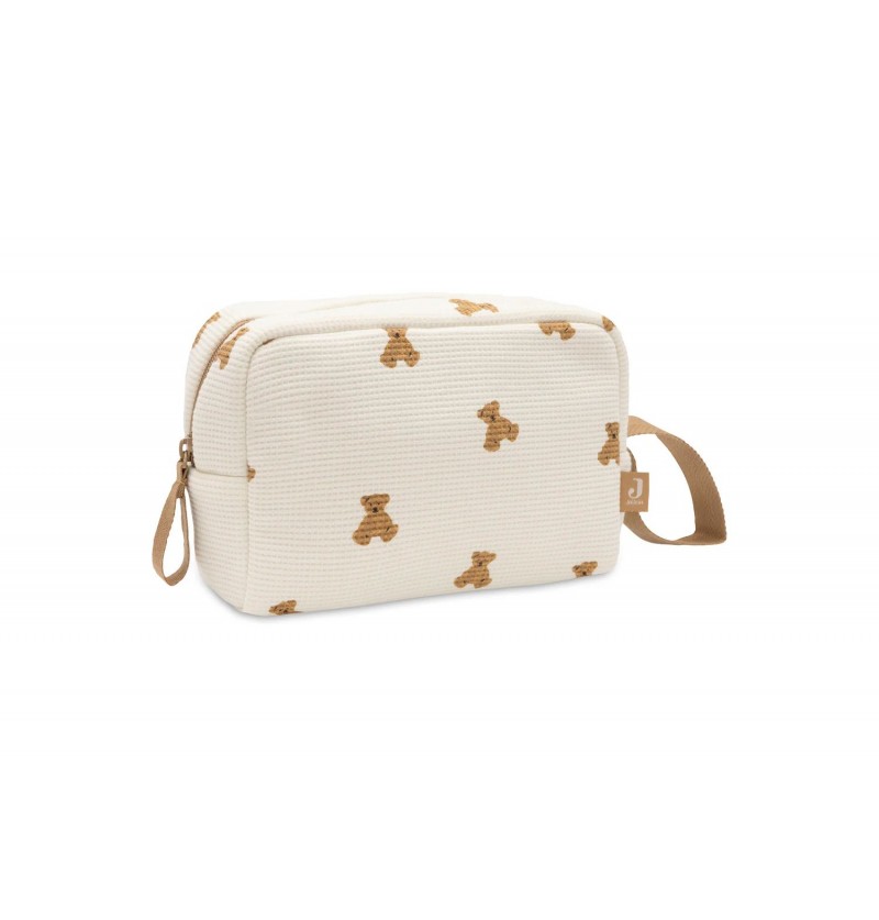 Trousse de soins Mini Teddy...