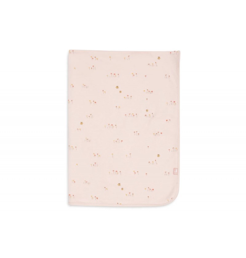 Couverture 75x100cm Pretty...