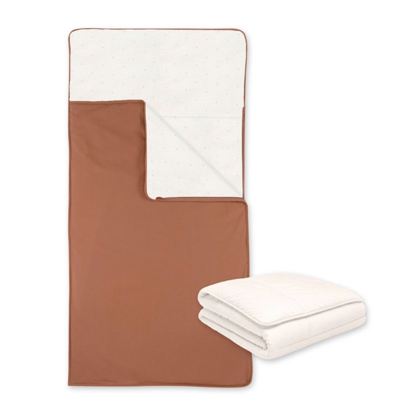 Sac de couchage Camping Bag...