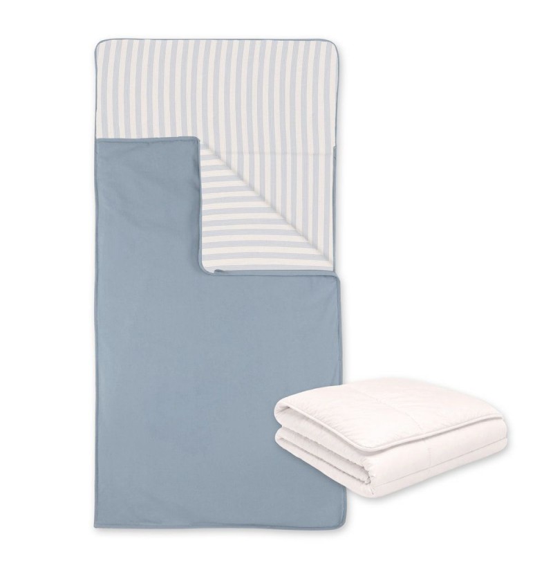 Sac de couchage Camping Bag...