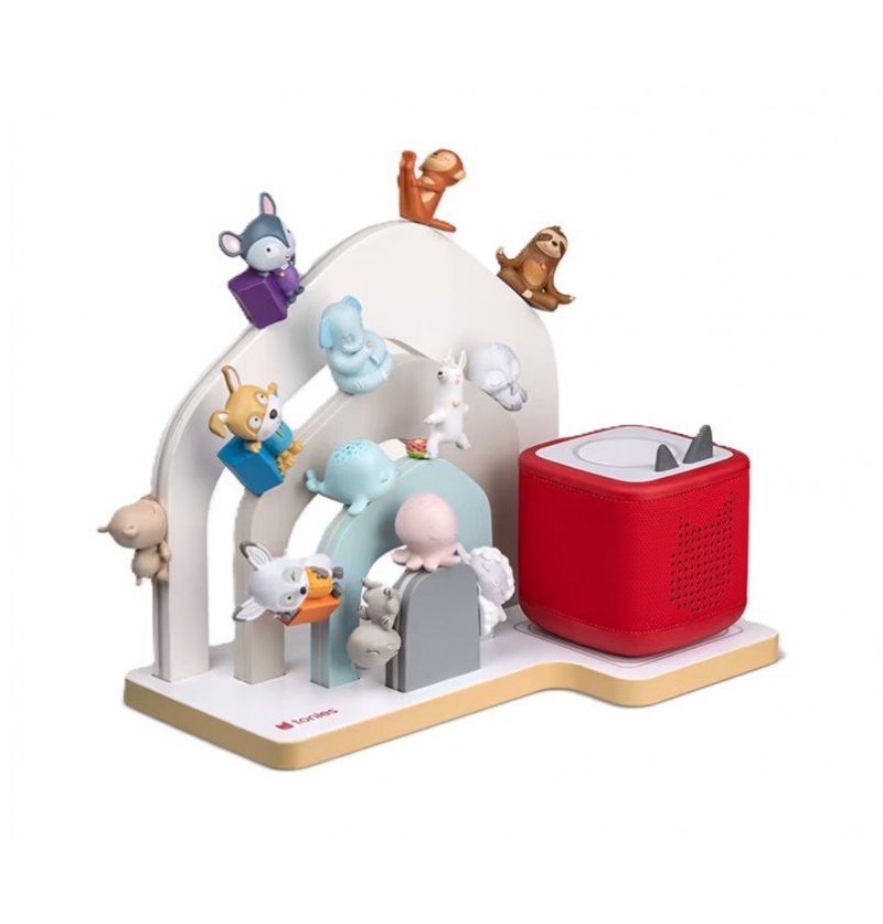 Étagère à poser La Maison...