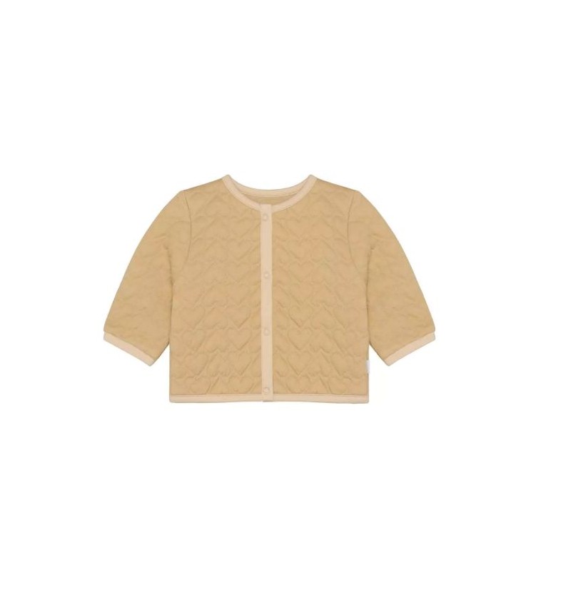 Veste Mojave desert Noppies