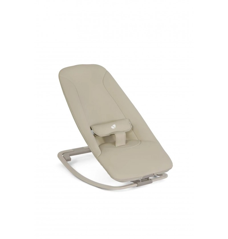 Transat Dreamer Lite Putty...