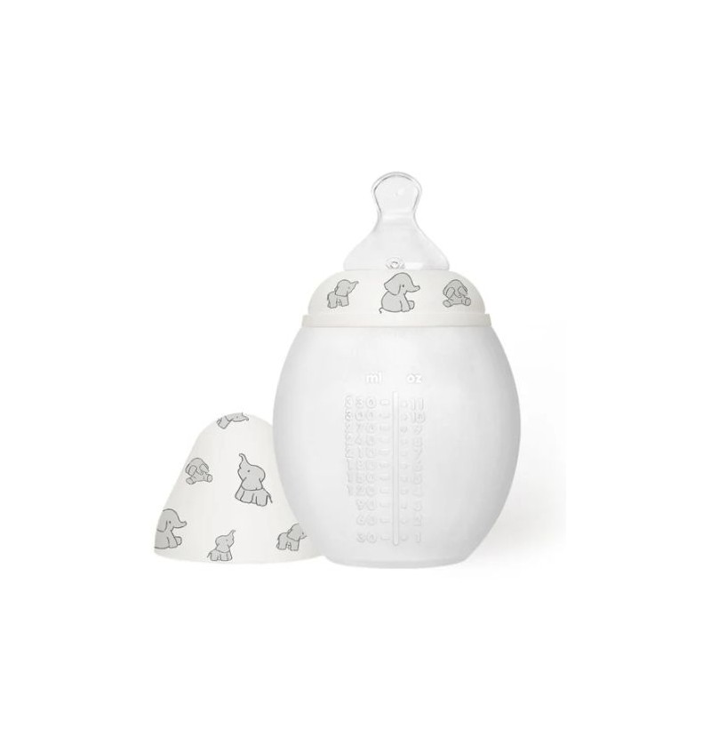 Biberon anti-colique 330ml...