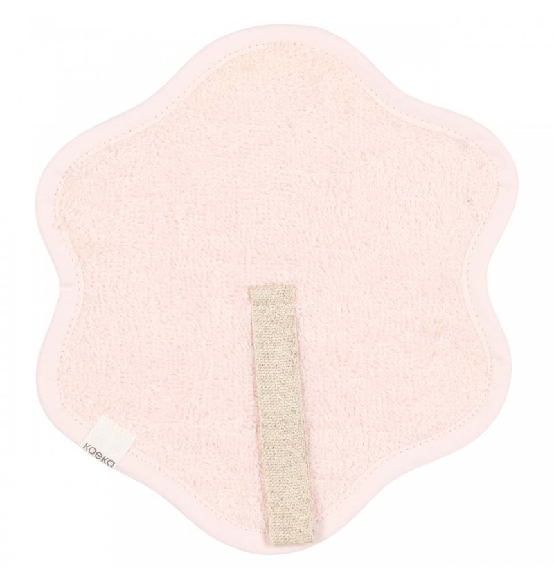 Attache tétine Dijon Daily...