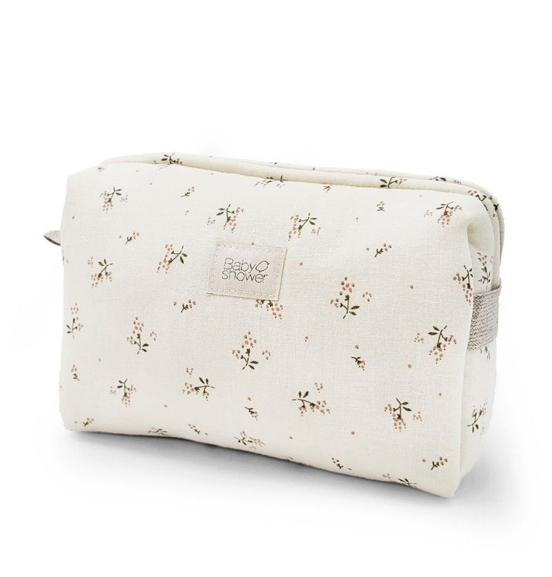 Trousse de toilette Camila...