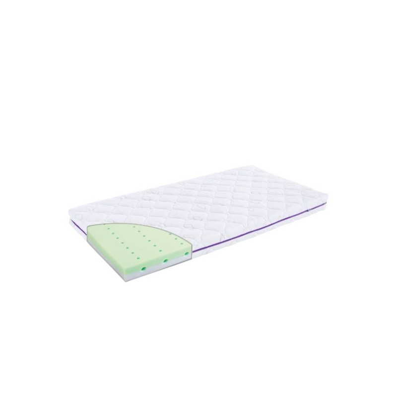 Matelas 60x120 Spring...