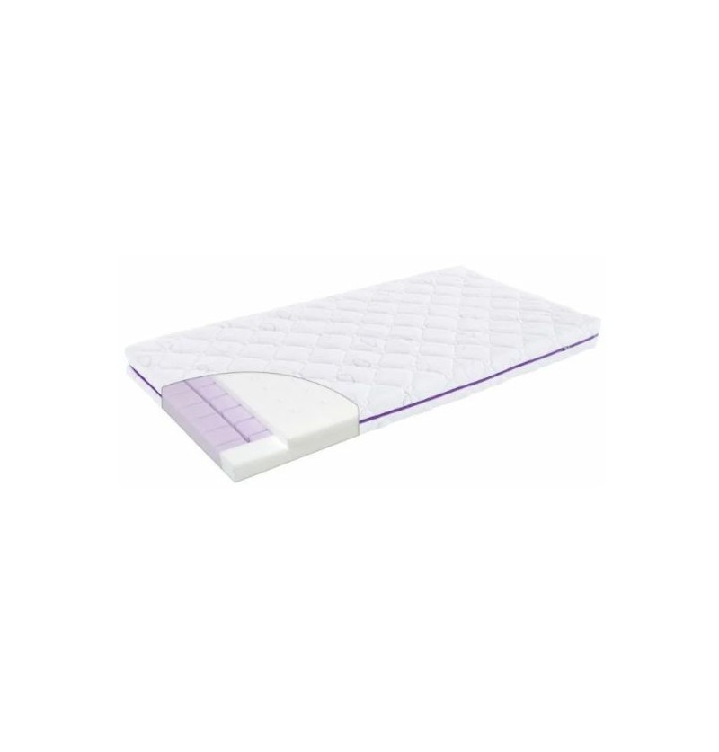Matelas 60x120 River...